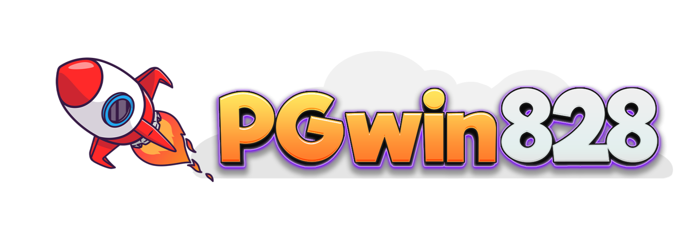 PGWIN828
